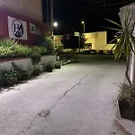 Hotel Maxim