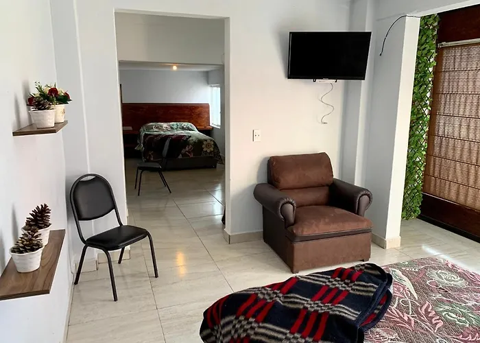 Hotel Maxim