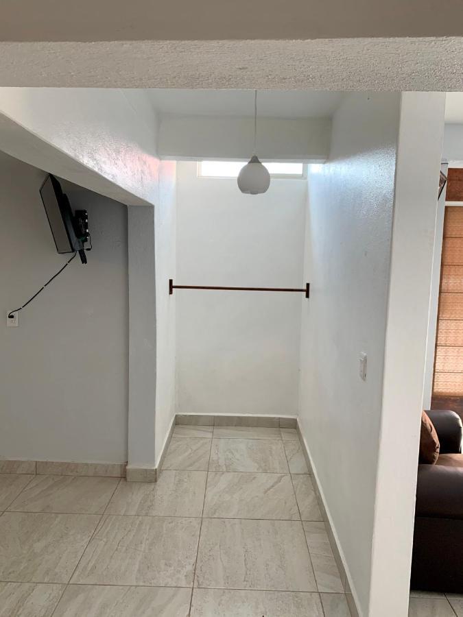 Hotel Maxim 3*
