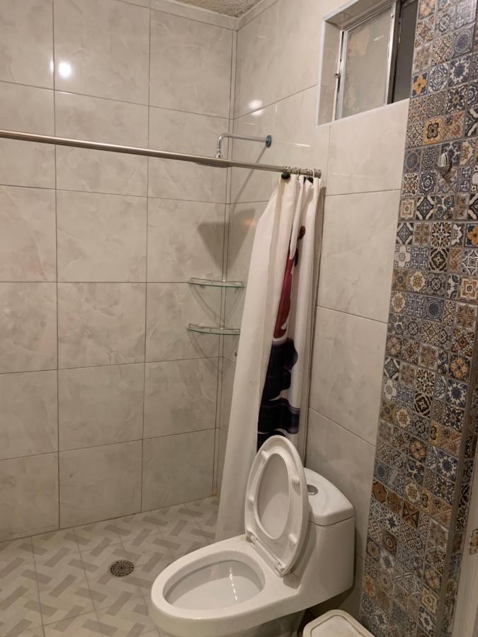 Maxim 3* Guanajuato