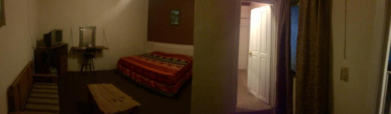 Hotel Maxim