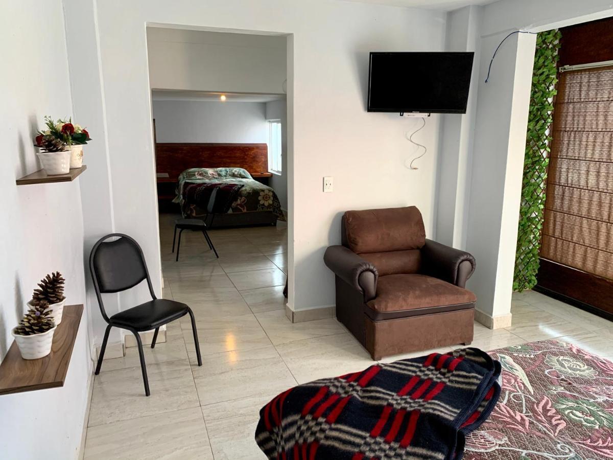 Hotel Maxim 3*