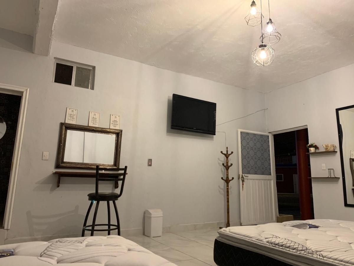 Hotel Maxim 3*